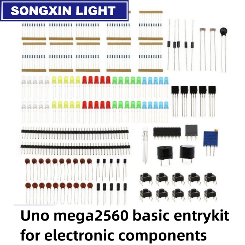 Diy Electronics Raspberry Pi - SX Diy Yeni Elektronik Bileşenler Temel