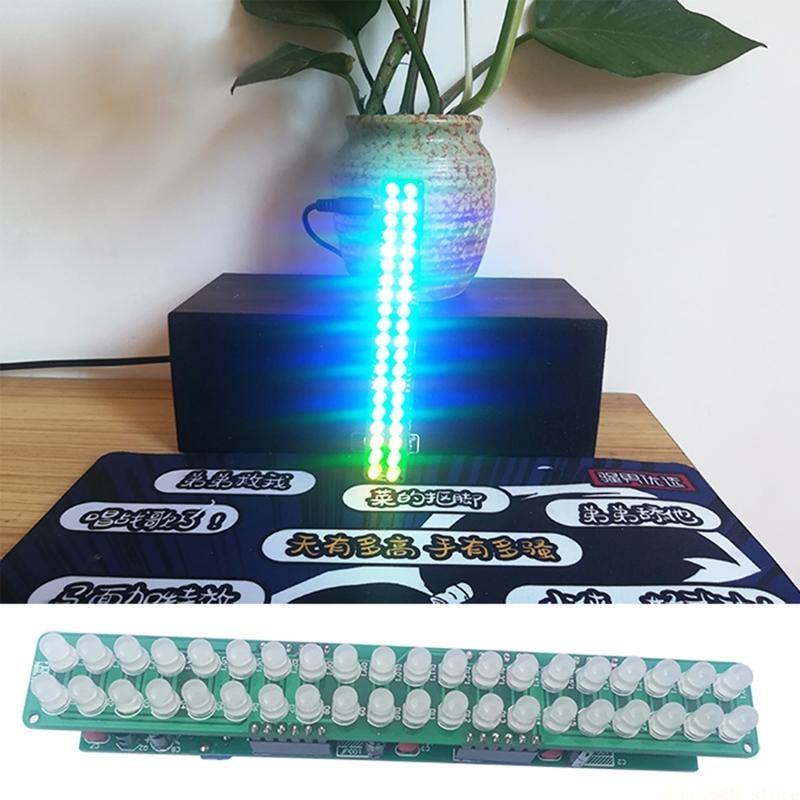 Diy Electronics Com - F62C 1 Takım Elektronik DIY Yapımı