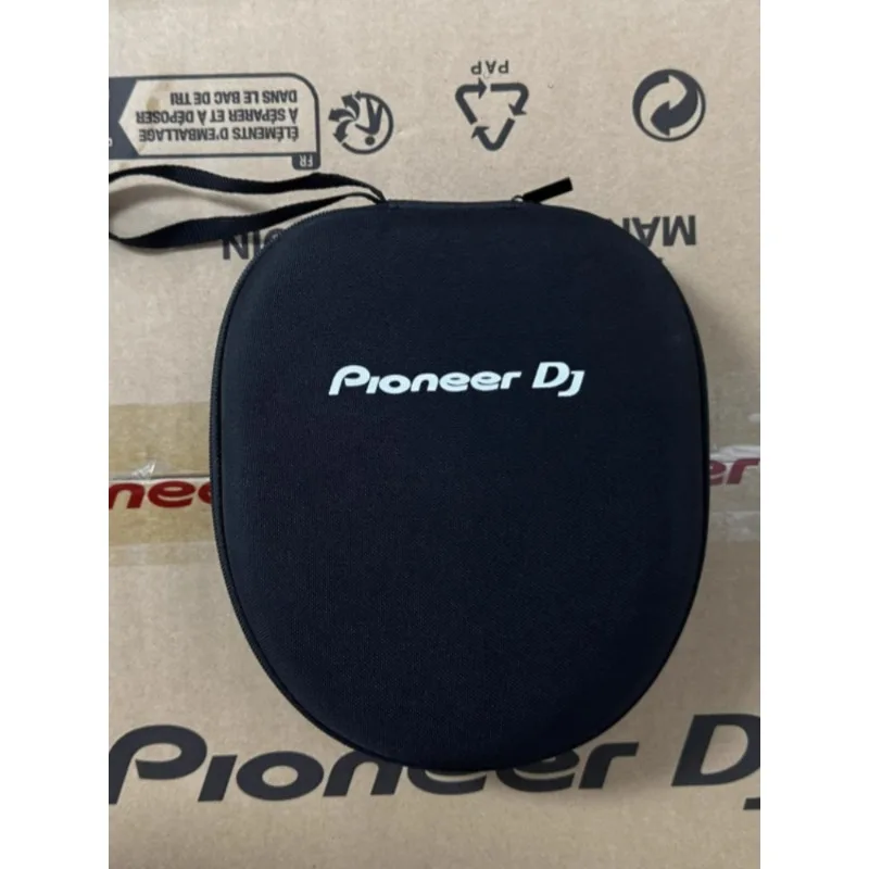 Diy Audio Electronics Kit - CUE1/HDJCUE1BT/S7/CX için Pioneer Kulaklık Saklama Çantası