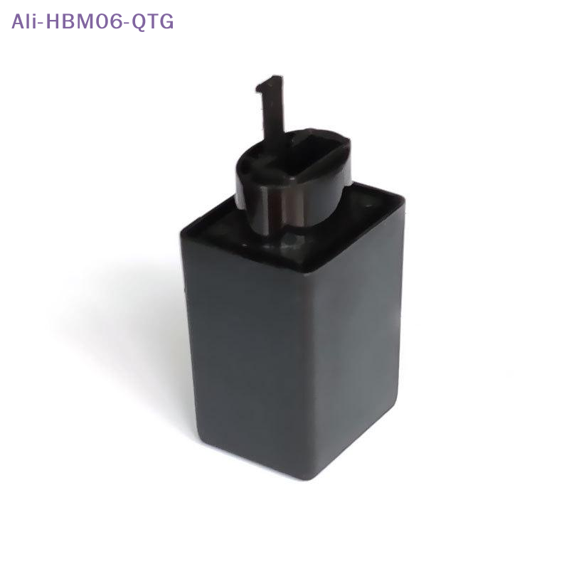 Diy Motorcycle Electronics - 1 adet dönüş sinyal ışığı flaşör