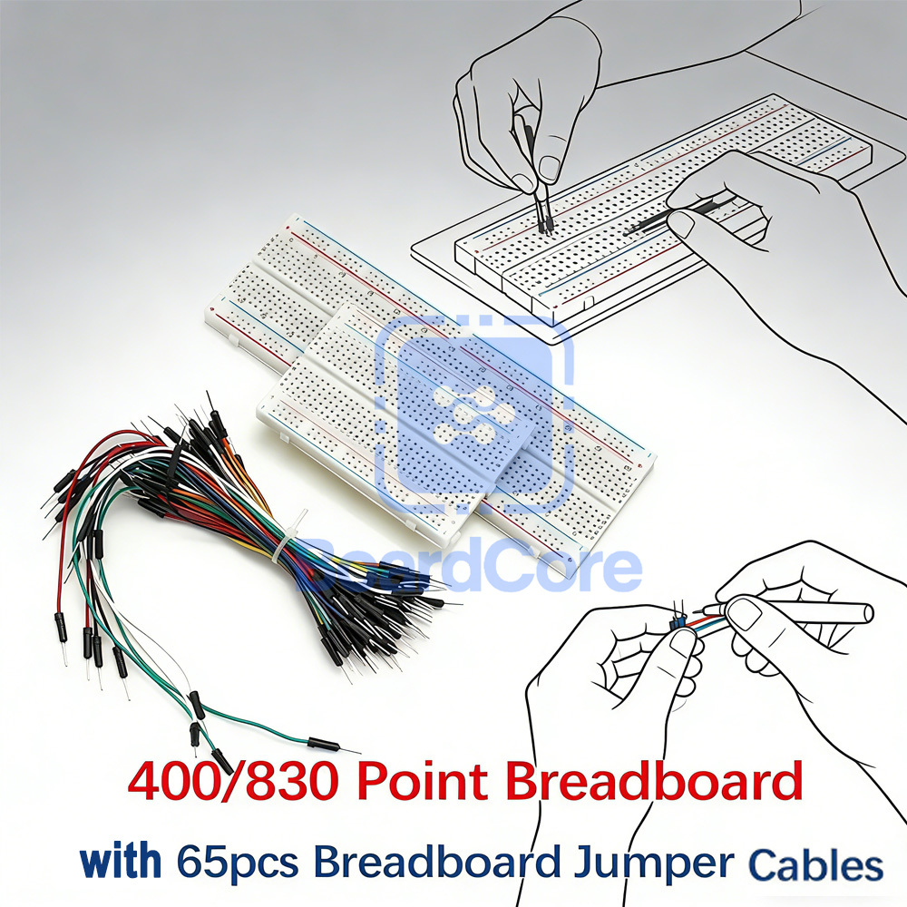 Diy Electronics Raspberry Pi - Arduino Raspberry Pi DIY Elektronik Projeleri