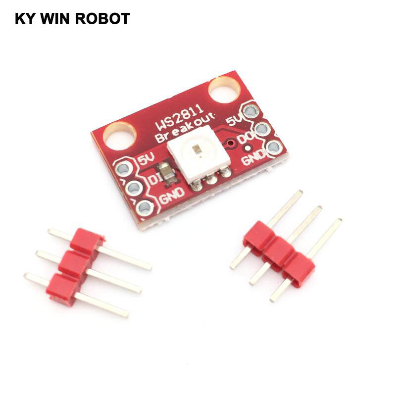 Diy Robot Electronics Kit - Arduino Diy Kiti için Akıllı Elektronikler