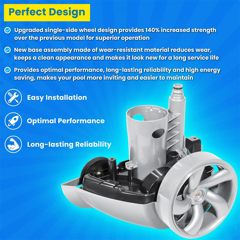 R0543200 Ayarlama Yeniden Yapı - Diy Robot Electronics Kit incelemesi ve fiyatı