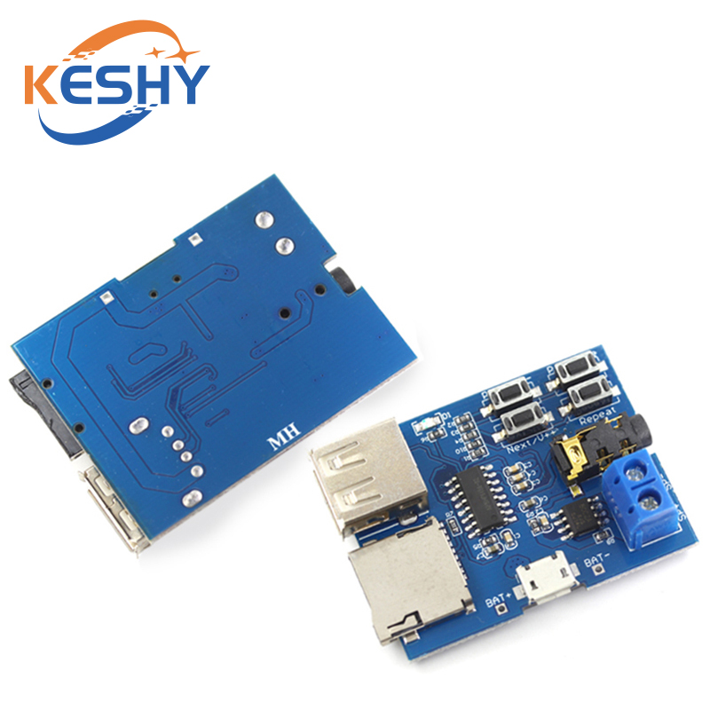 Ses ses çalma modülü Arduino M - Sd Card Module Spi incelemesi ve fiyatı