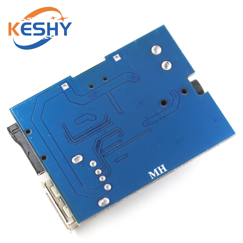 Ses ses çalma modülü Arduino M - Sd Card Module Spi incelemesi ve fiyatı