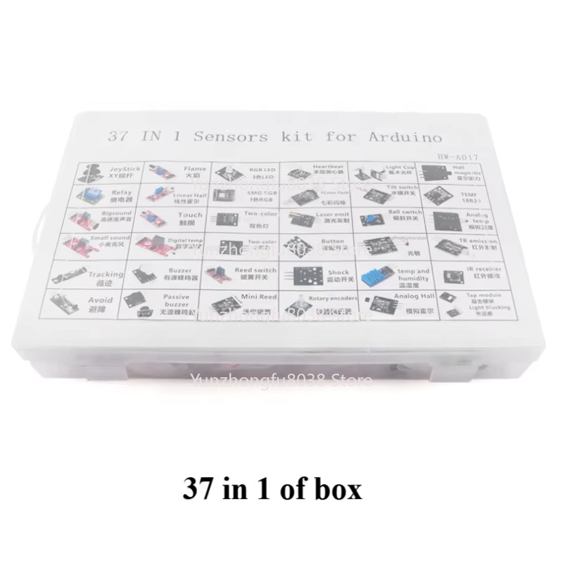 Arduino ve STM32 DIY Elektroni - Diy Electronics Projects For Beginners incelemesi ve fiyatı