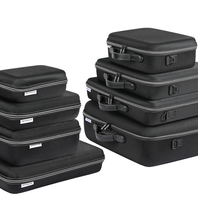 Elektronik Organizatör DIY Sün - Diy Box Electronics Mall incelemesi ve fiyatı