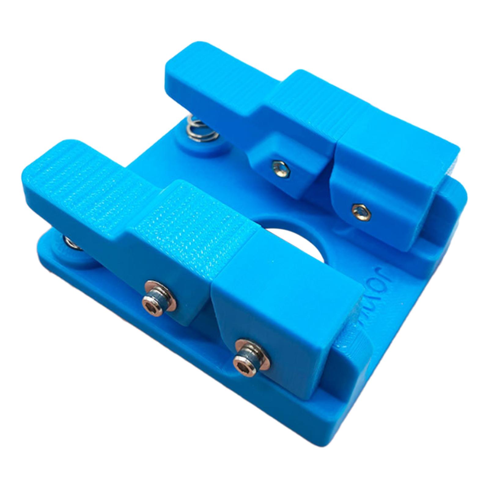 Ayarlanabilir Lehimleme Yardım - Diy Electronics Holder incelemesi ve fiyatı