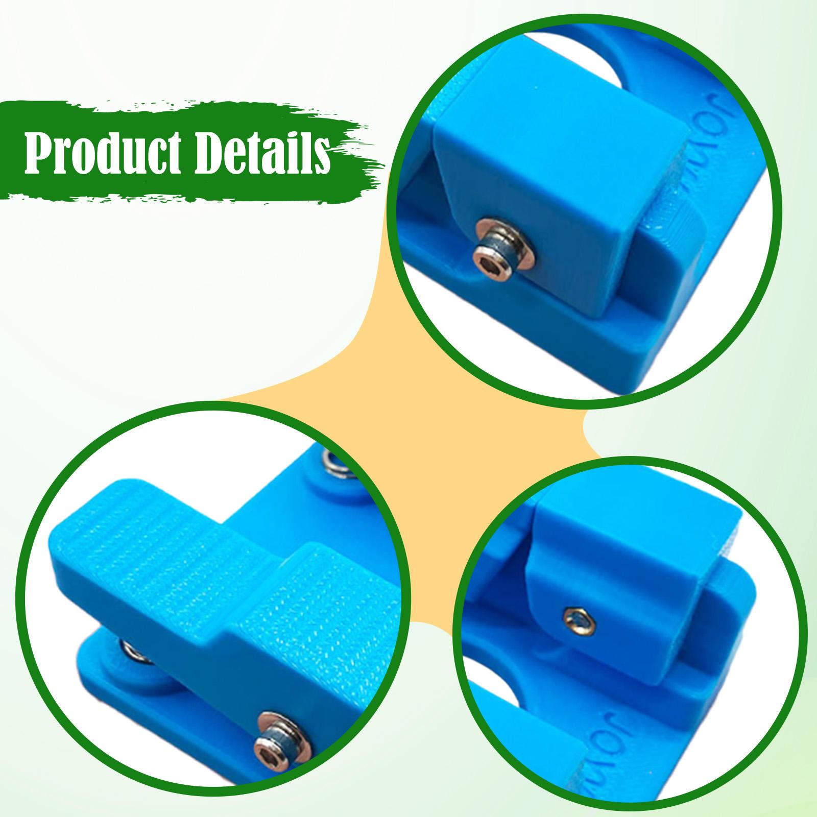 Ayarlanabilir Lehimleme Yardım - Diy Electronics Holder incelemesi ve fiyatı
