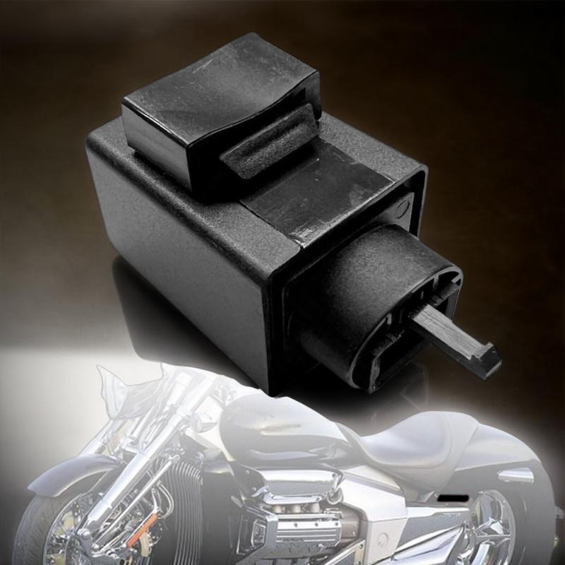 1 adet dönüş sinyal ışığı flaş - Diy Motorcycle Electronics incelemesi ve fiyatı