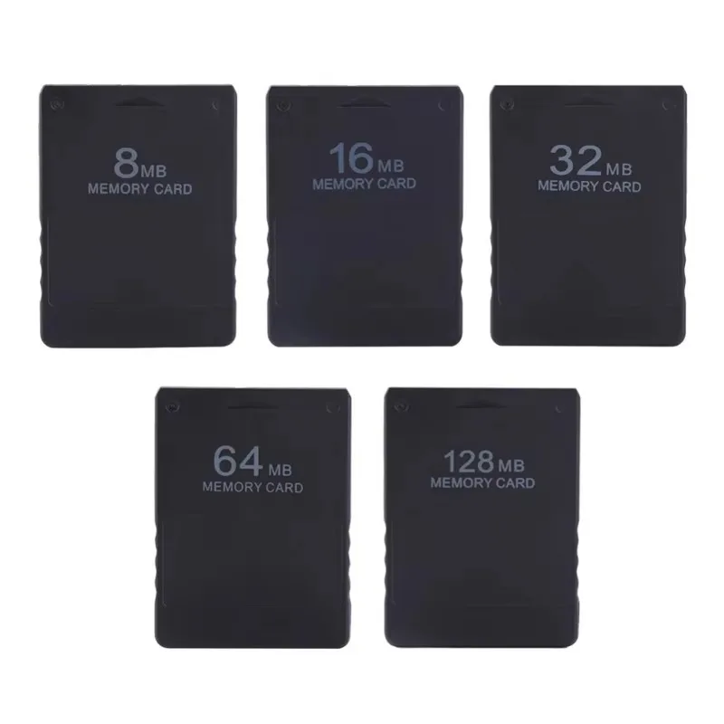 Hafıza Kartı 8 M/16 M/32 M/64  - Sd Card Module Spi incelemesi ve fiyatı