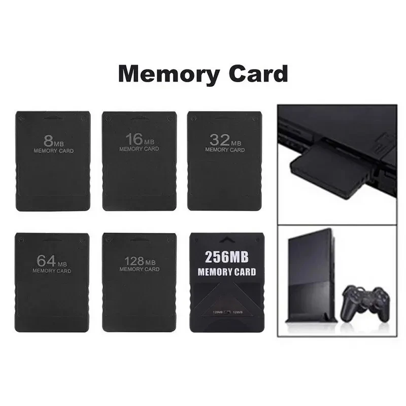 Hafıza Kartı 8 M/16 M/32 M/64  - Sd Card Module Spi incelemesi ve fiyatı