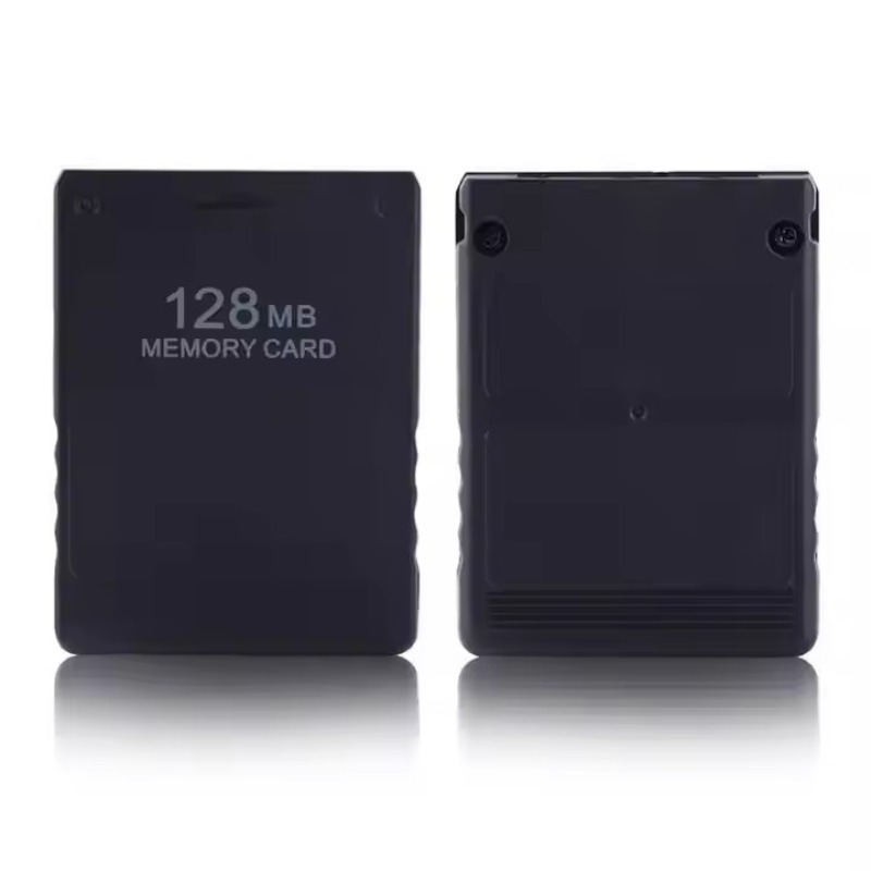 Hafıza Kartı 8 M/16 M/32 M/64  - Sd Card Module Spi incelemesi ve fiyatı