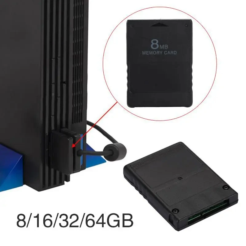 Hafıza Kartı 8 M/16 M/32 M/64  - Sd Card Module Spi incelemesi ve fiyatı