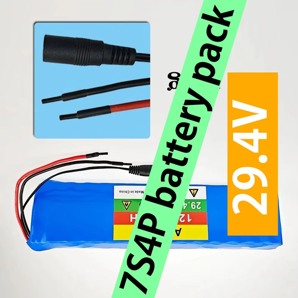 24V çocuk motosikletleri elekt - Diy Motorcycle Electronics incelemesi ve fiyatı