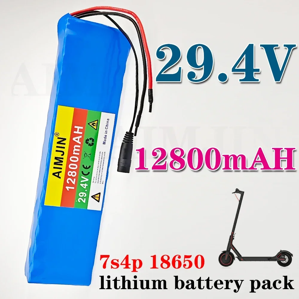 24V çocuk motosikletleri elekt - Diy Motorcycle Electronics incelemesi ve fiyatı