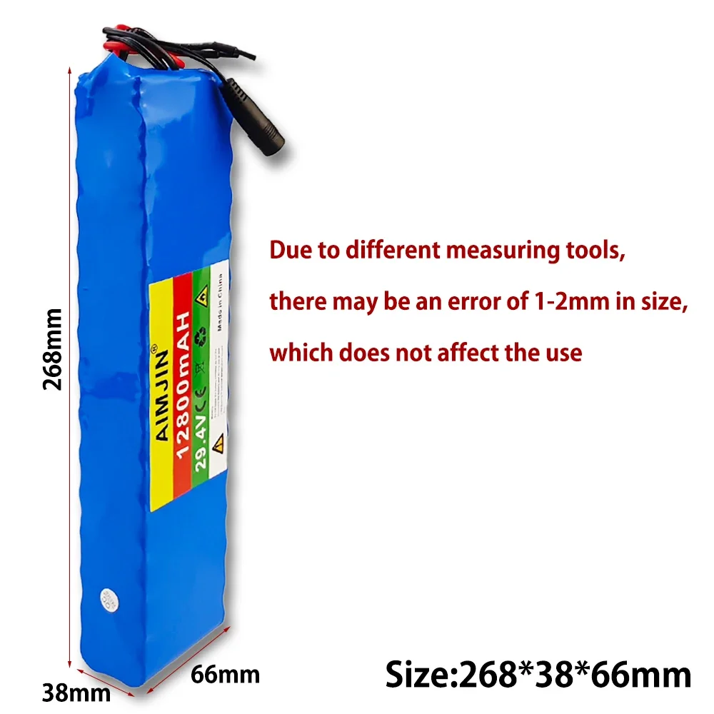 24V çocuk motosikletleri elekt - Diy Motorcycle Electronics incelemesi ve fiyatı