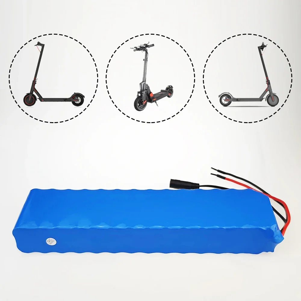 24V çocuk motosikletleri elekt - Diy Motorcycle Electronics incelemesi ve fiyatı