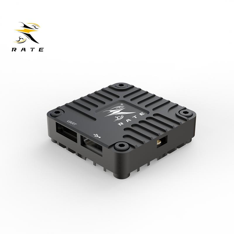 O4 Geniş Açılı Lens Yuvası ve  - Diy Electronics Power Supply incelemesi ve fiyatı