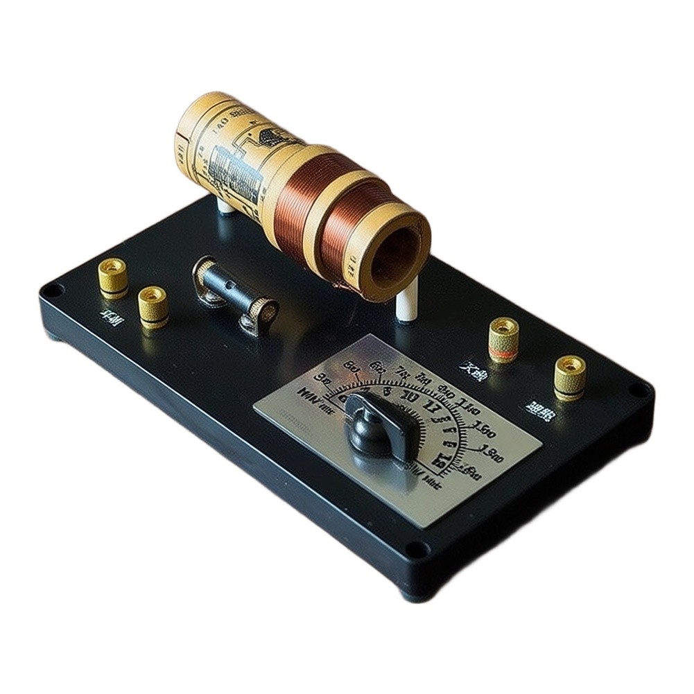 Kristal Dedektörü İçin 1 Set A - Diy Electronics Projects For Beginners incelemesi ve fiyatı