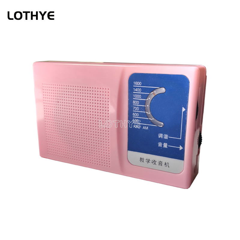 AM Radyo Montaj Yapma Kiti Süp - Diy Audio Electronics Kit incelemesi ve fiyatı