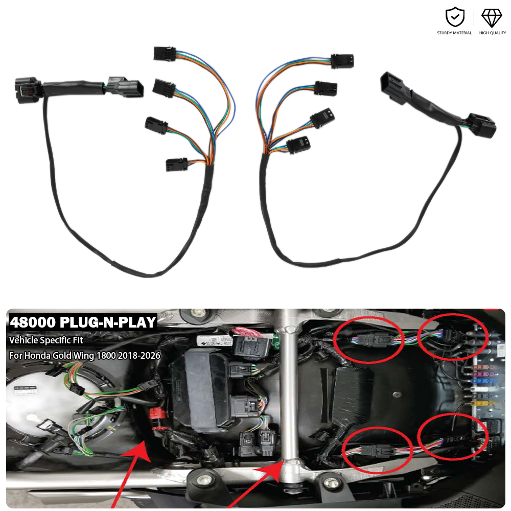 48000 Tak-Çalıştır Kurulumları - Led Assortment Kit incelemesi ve fiyatı