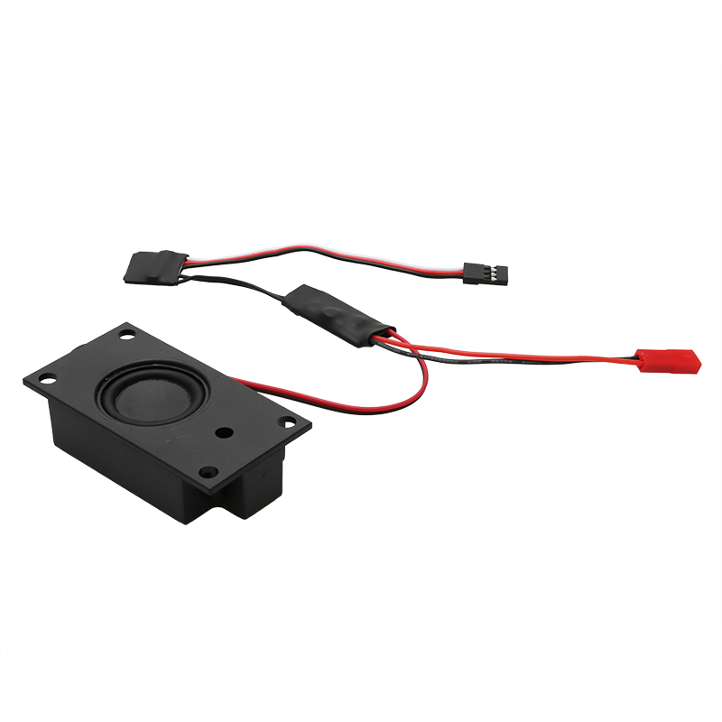 1 adet uzaktan kumanda buhar d - Diy Electronics Power Supply incelemesi ve fiyatı