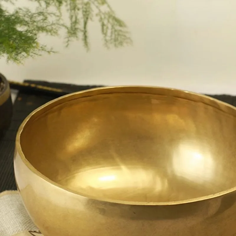 Tibet çan kase Yoga şarkı tibe - Diy Electronics For Home incelemesi ve fiyatı