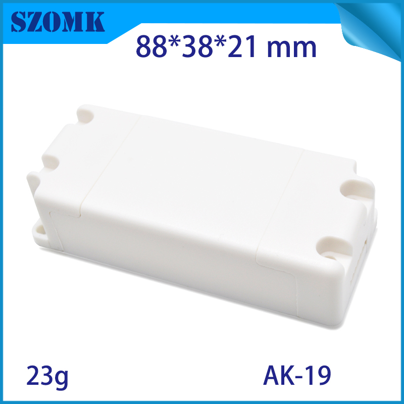 5 adet/grup Diy Led Sürücü Güç - Diy Electronics Power Supply incelemesi ve fiyatı
