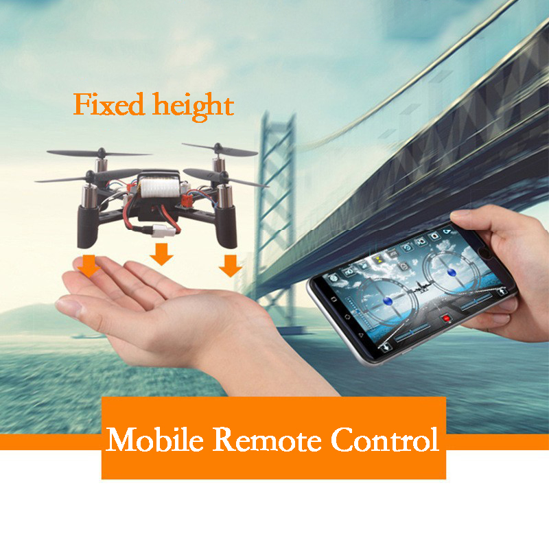 Yeni montaj DIY dört eksenli u - Diy Drone Electronics Kit incelemesi ve fiyatı