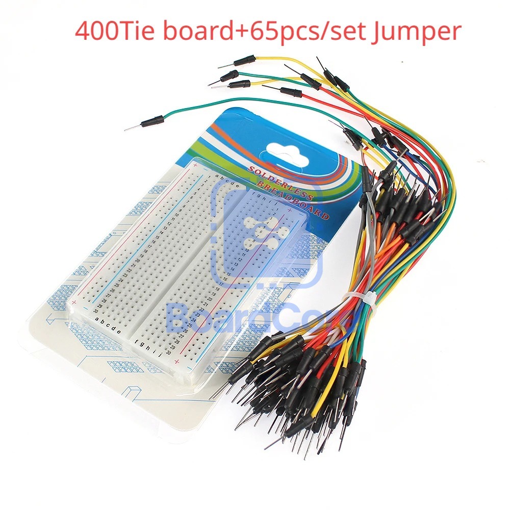 Arduino Raspberry Pi DIY Elekt - Diy Electronics Raspberry Pi incelemesi ve fiyatı