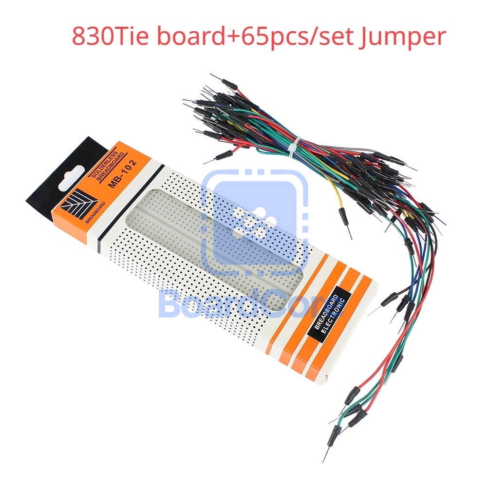 Arduino Raspberry Pi DIY Elekt - Diy Electronics Raspberry Pi incelemesi ve fiyatı