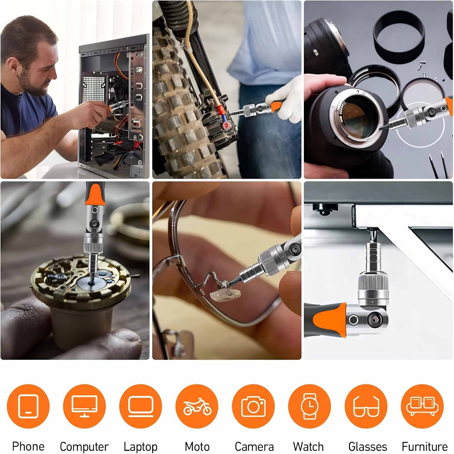 Singalon 38'i 1 Arada Çok Fonk - Diy Electronics Com incelemesi ve fiyatı