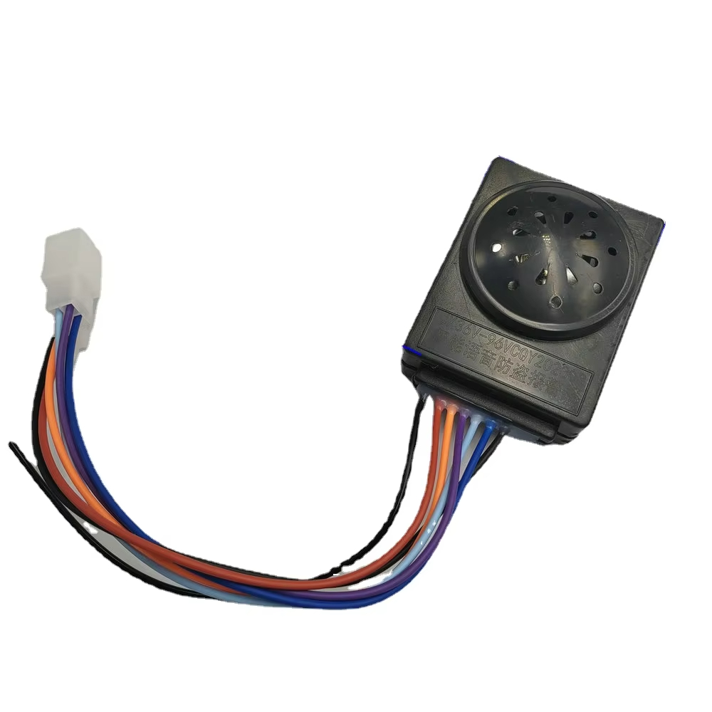 Diy 36v-96v Tek tuşla Başlangı - Diy Electronics Power Supply incelemesi ve fiyatı