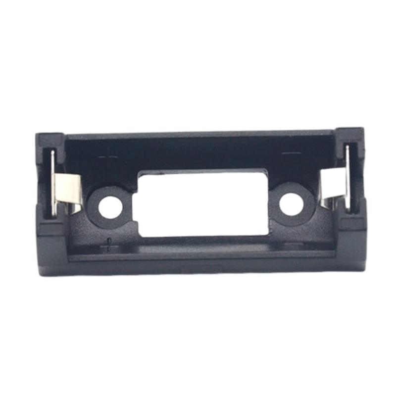 CR123A 16340 LIR123A Pil Tutuc - Diy Electronics Holder incelemesi ve fiyatı