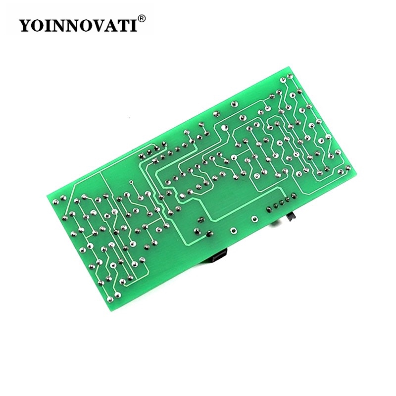 LED Kum Saati Öğrenme Seti - Y - Diy Electronics Projects For Beginners incelemesi ve fiyatı