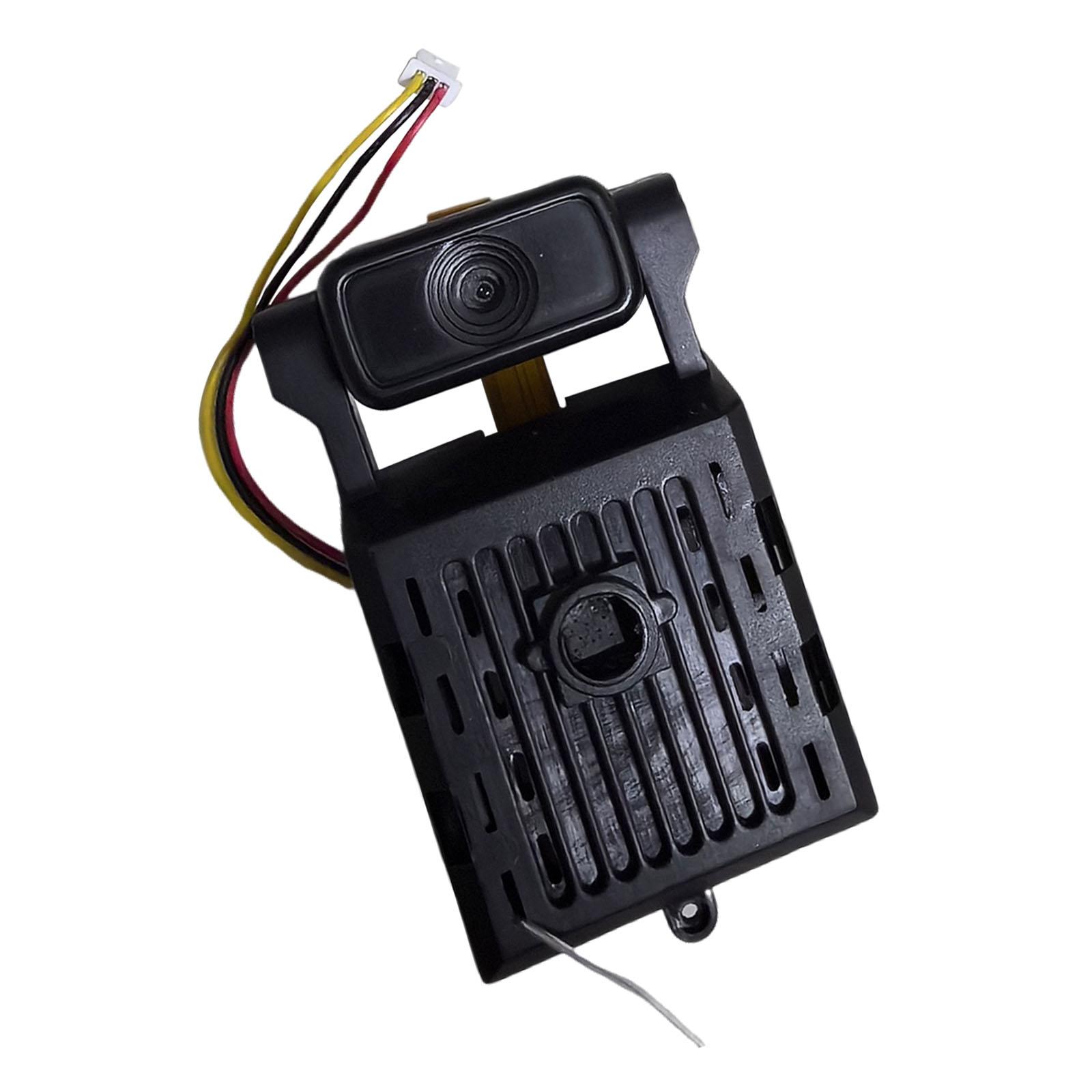 Drone Kamera Modülü Yedek Parç - Diy Drone Electronics Kit incelemesi ve fiyatı