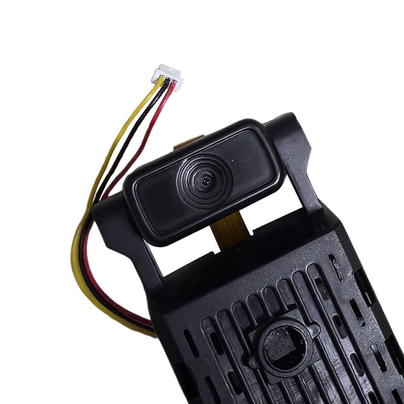 Drone Kamera Modülü Yedek Parç - Diy Drone Electronics Kit incelemesi ve fiyatı