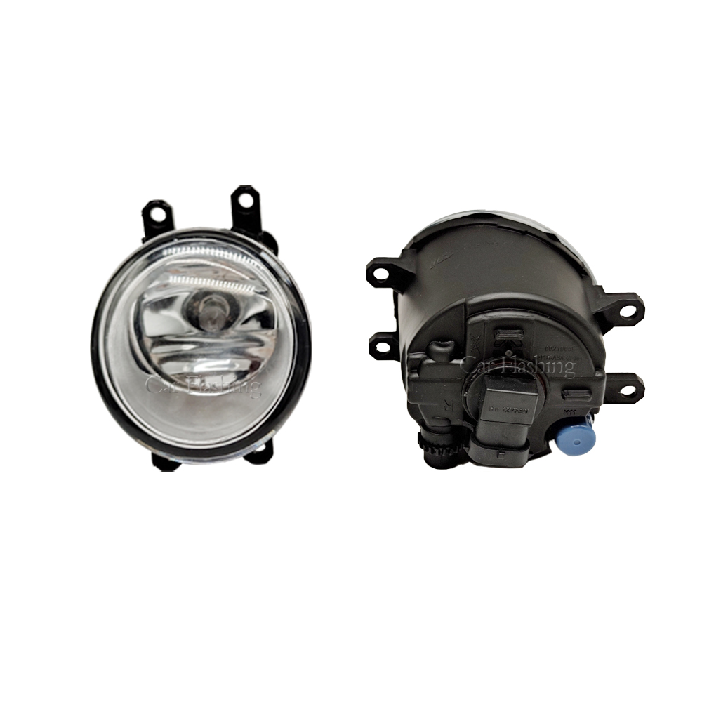 Araba LED sis lambası Toyota Y - Led Assortment Kit incelemesi ve fiyatı
