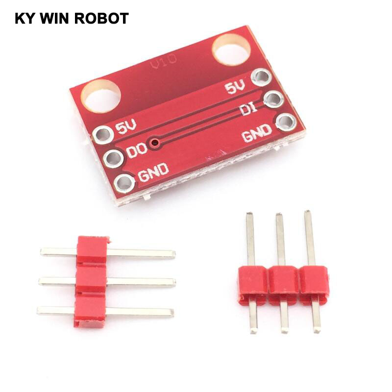Arduino Diy Kiti için Akıllı E - Diy Robot Electronics Kit incelemesi ve fiyatı