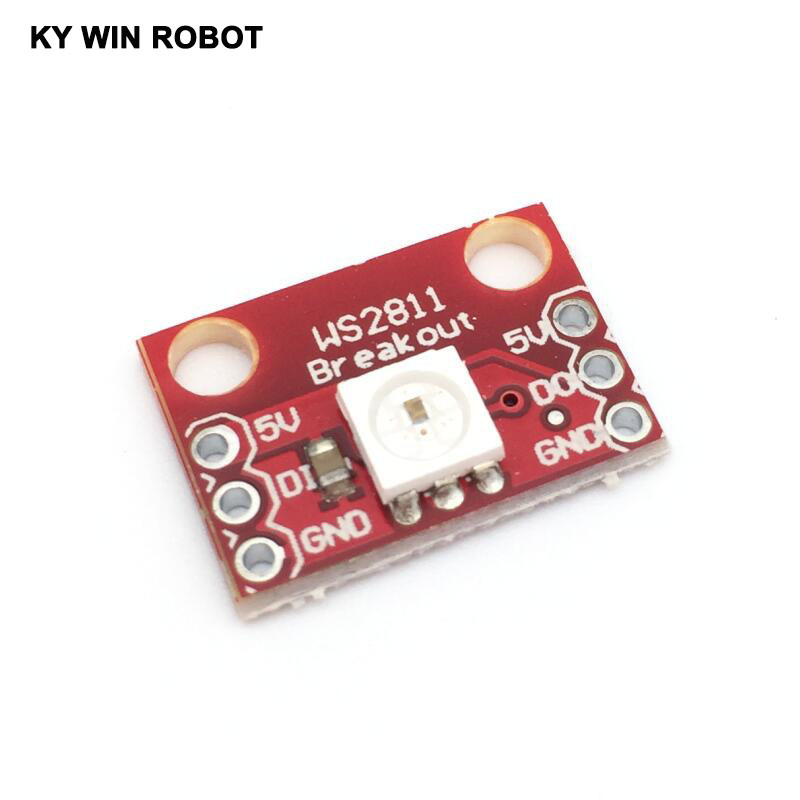 Arduino Diy Kiti için Akıllı E - Diy Robot Electronics Kit incelemesi ve fiyatı