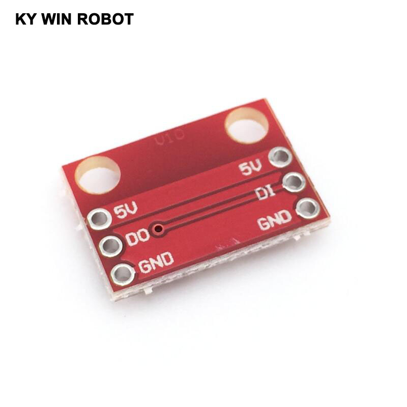 Arduino Diy Kiti için Akıllı E - Diy Robot Electronics Kit incelemesi ve fiyatı