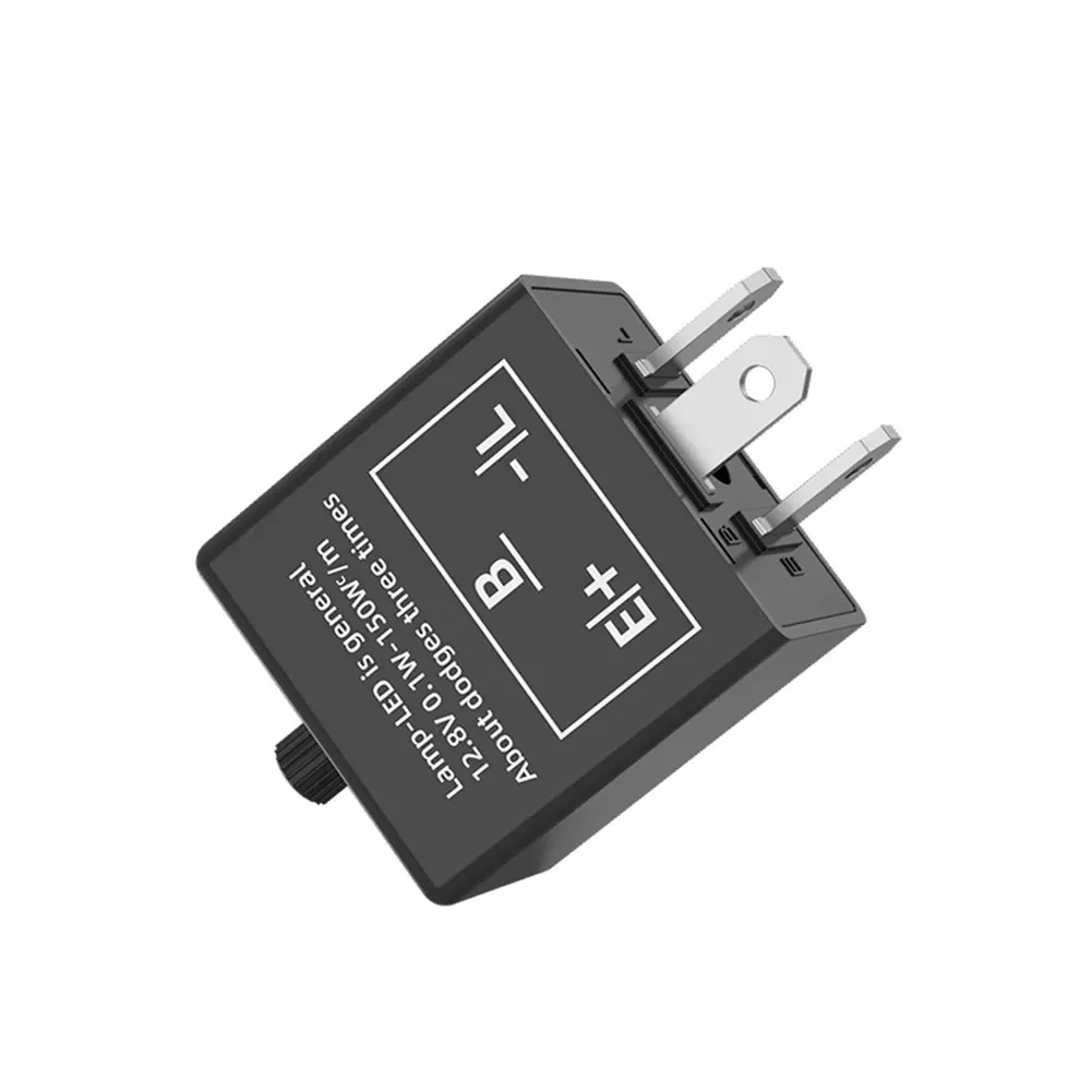 12v 3 pin Ayarlanabilir LED Fl - Led Assortment Kit incelemesi ve fiyatı