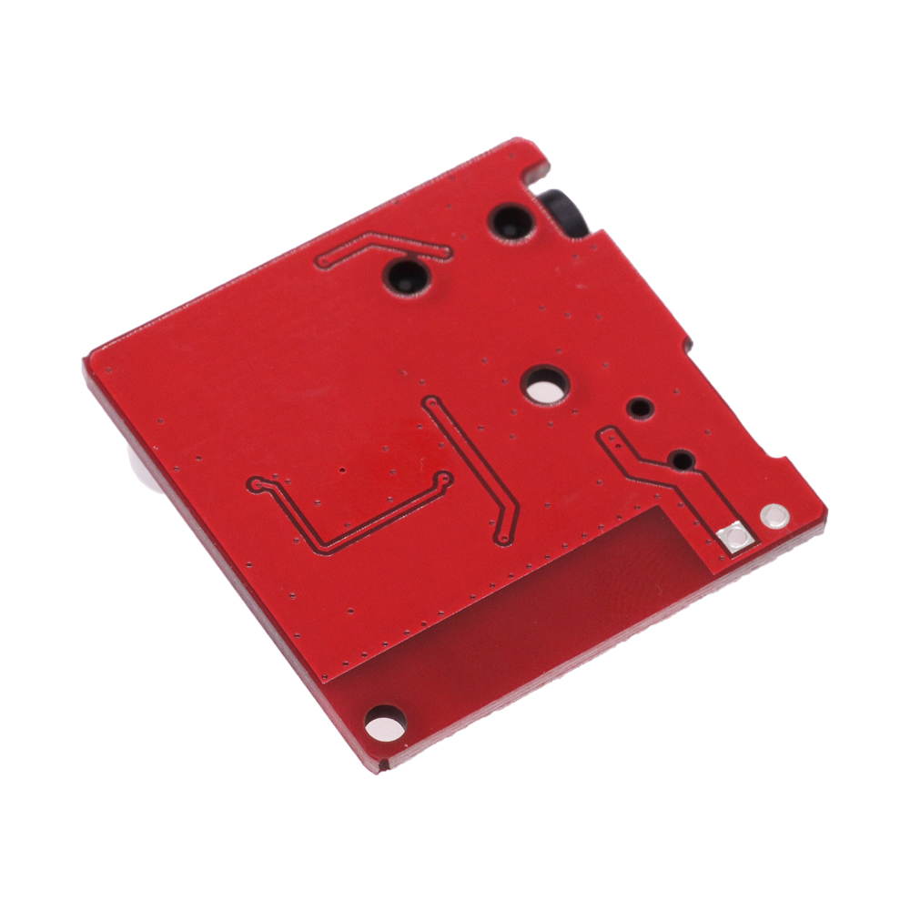 DIY Bluetooth Ses Alıcı Kurulu - Diy Audio Electronics Kit incelemesi ve fiyatı