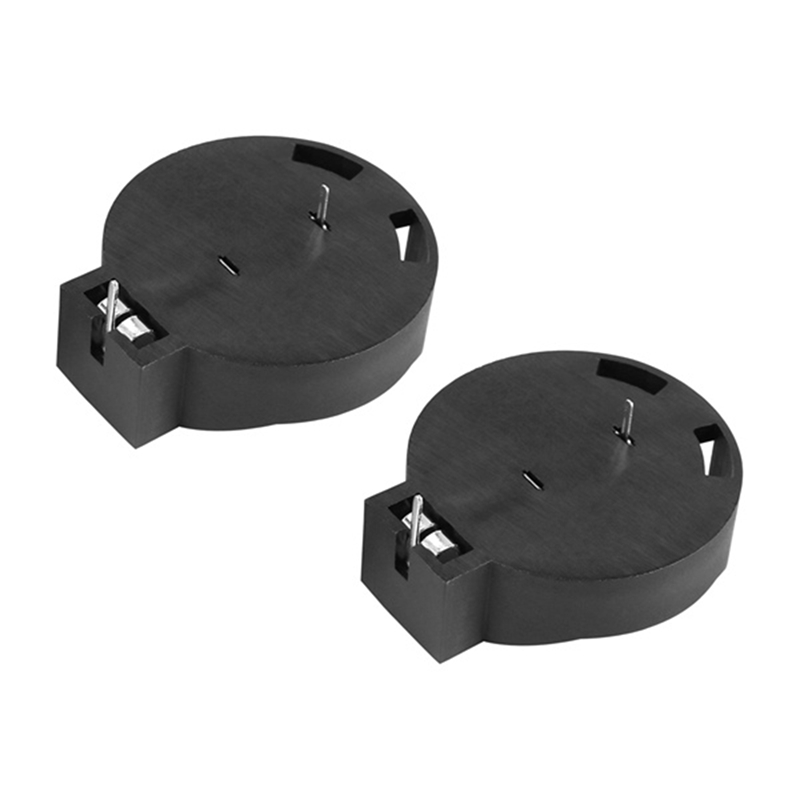 DT51 CR2450 Düğme Pil Yuvası,  - Diy Electronics Holder incelemesi ve fiyatı