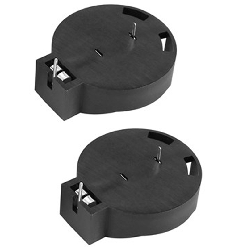 DT51 CR2450 Düğme Pil Yuvası,  - Diy Electronics Holder incelemesi ve fiyatı