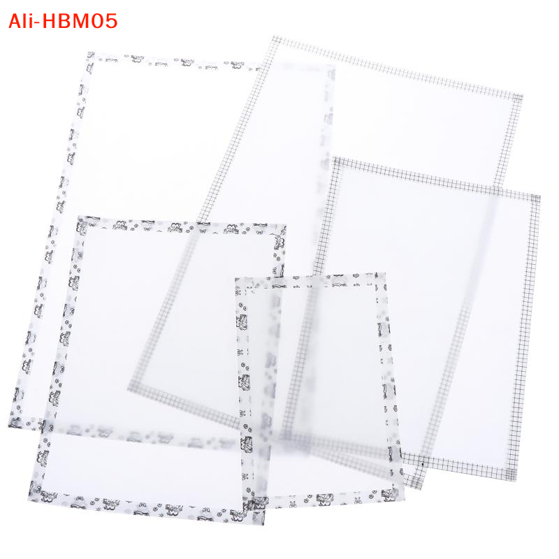 (HB05)5 Adet El Yapımı Perler  - Diy Electronics Components incelemesi ve fiyatı