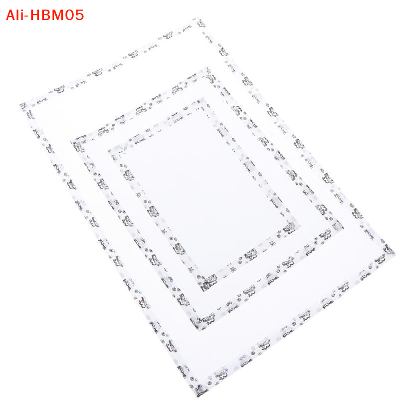 (HB05)5 Adet El Yapımı Perler  - Diy Electronics Components incelemesi ve fiyatı