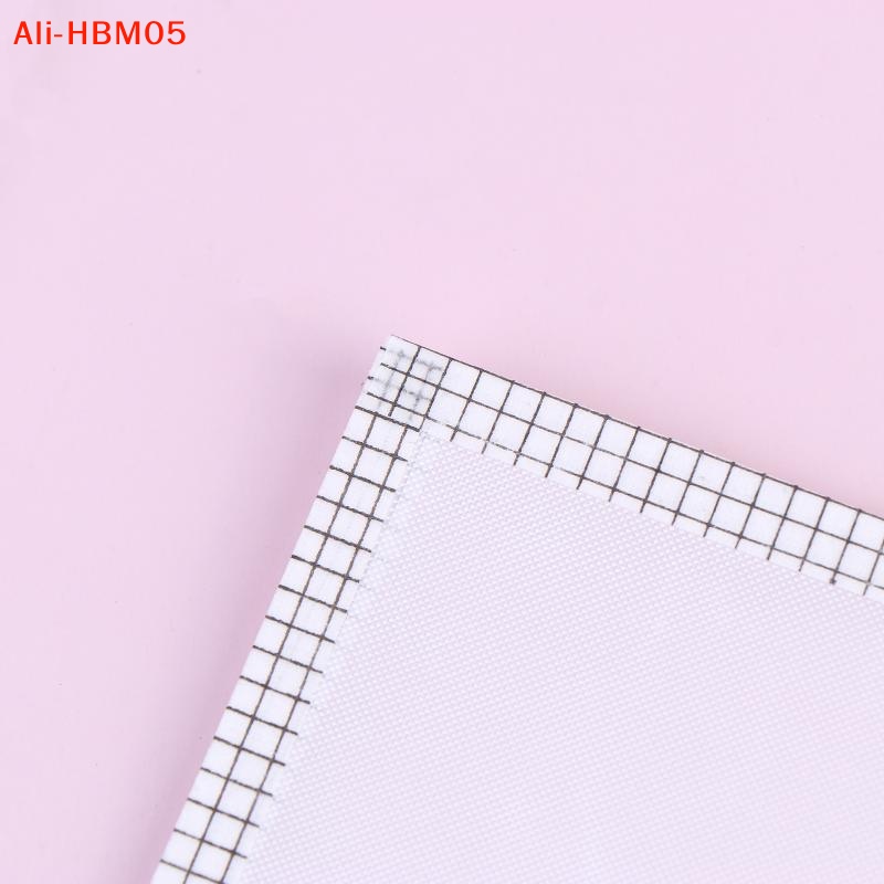 (HB05)5 Adet El Yapımı Perler  - Diy Electronics Components incelemesi ve fiyatı