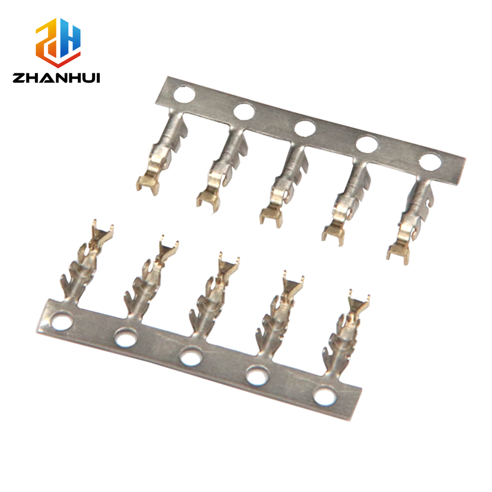 370 Adet 2.0mm Dupont Konnektö - Diy Electronics Com incelemesi ve fiyatı